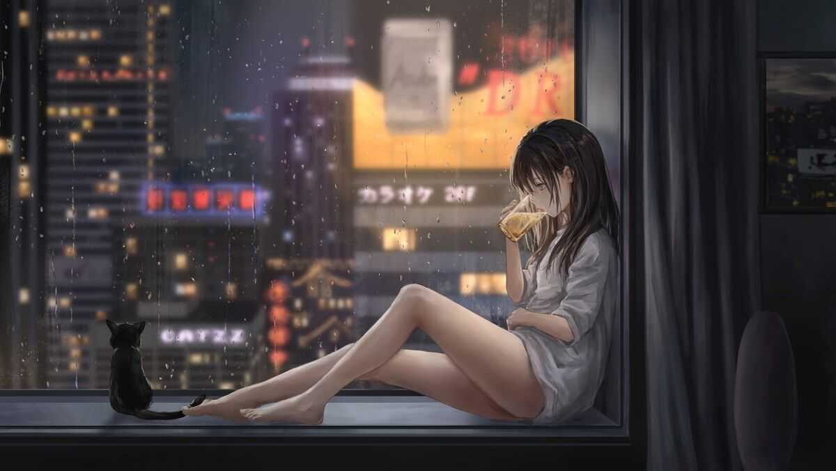 【创新增长大会】如何借力数字化营销实现爆发式增长-好资源库