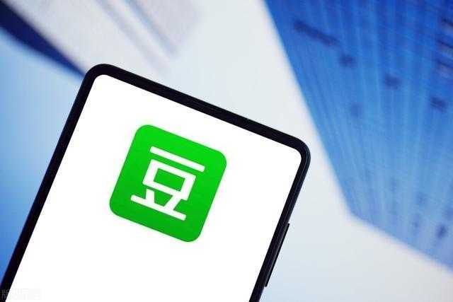 豆瓣怎么引流？豆瓣引流课程，学会了轻松日引精准流量300+-好资源库