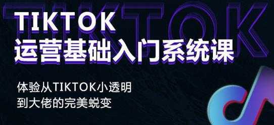 视频号批量引流，霸屏行业关键词（基础班）全面系统讲解视频号玩法-好资源库