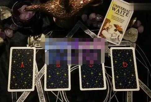 严校长·塔罗牌付费项目，0风险，一台手机，随时随地赚钱价值1000元-好资源库