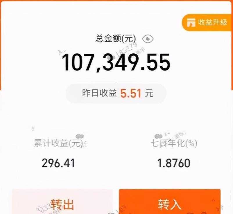 小红书矩阵号副业，最适合新手入门的短视频副业-好资源库