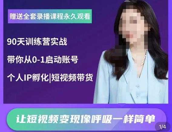 图片[1]-网站域名防封遮罩防红技术【详细教程+源码】-好资源库