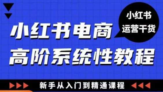 图片[1]-八卦姐cici·同城创业培训，教你做抖音，到引流，线上线下转化、建群、线下活动、全部环节-好资源库