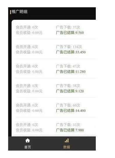 图片[2]-“毒文案”抖音短视频项目玩法，小程序拿图即可变现，复盘经验分享给大家-好资源库