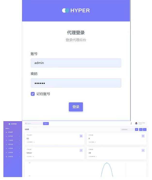 图片[2]-外面卖1980的付费进群免服务号认证免备案（源码+教程+变现）-好资源库