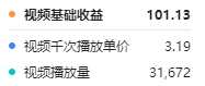 图片[2]-谷歌地球类高铁项目，日赚100，在家创作，长期稳定项目（教程+素材软件）-好资源库