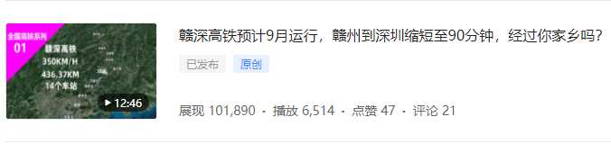 图片[3]-谷歌地球类高铁项目，日赚100，在家创作，长期稳定项目（教程+素材软件）-好资源库
