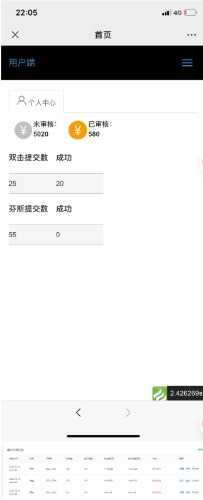 图片[2]-新抖音点赞关注挂机项目，单号日收益10~18【自动脚本+详细教程】-好资源库