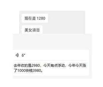 图片[2]-东哲·短视频男女搭档变现，立刻做立刻赚一劳永逸的私域成交项目-好资源库