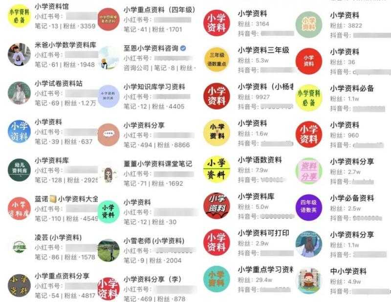 图片[2]-米杰虚拟电商训练营2.0，千万市场！虚拟电商重现江湖，项目玩法大公开【详细教程】-好资源库