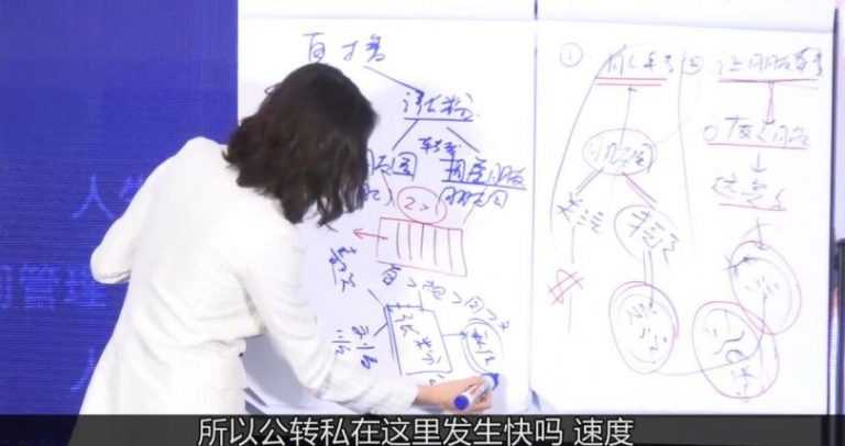 图片[1]-张萌萌姐视频号实战训练营：不会剪辑，毫无短视频经验也能快速上手视频号-好资源库
